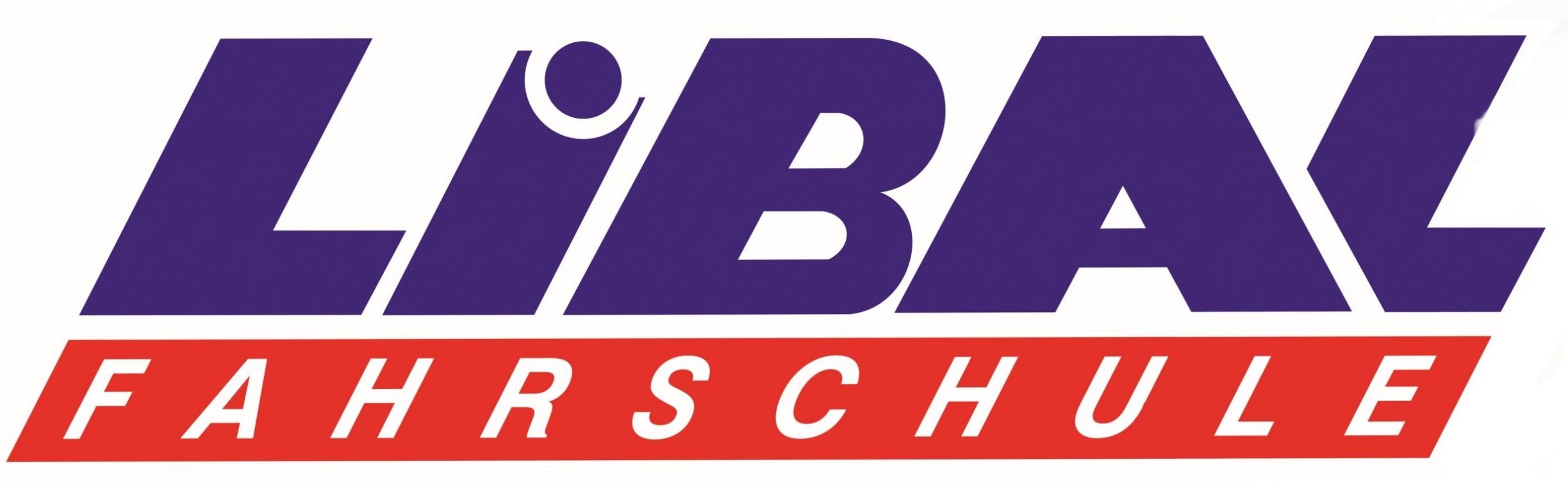 Fahrschule Libal